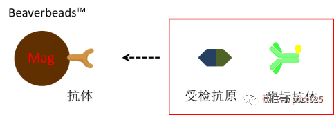 d0208caa714210e87bd35faef310c768.png d0208caa714210e87bd35faef310c768.png