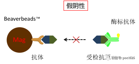 9174deee2d69bf0a2bb804b455e070cb.png 9174deee2d69bf0a2bb804b455e070cb.png