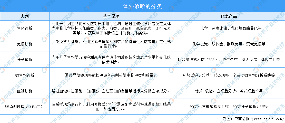6e61a59d4a72e92f7ee92758c2cca794.png