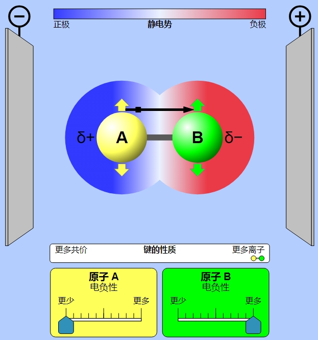 44c80d88ce3b1bacd6c3cdbe50865f75.png 44c80d88ce3b1bacd6c3cdbe50865f75.png