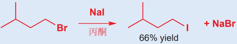 997bad70b5e283be9bae43f05840310c.png 997bad70b5e283be9bae43f05840310c.png